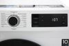 Máy giặt Toshiba Inverter 7.5 kg TW BH85S2V(WK) - BH85S2V(WK)