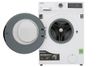 Máy giặt Toshiba Inverter 8.5 kg TW BH95S2V(WK) - TW BH95S2V(WK)