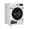 Máy giặt Toshiba Inverter 9.5 kg TW BK105S2V(WS) - BK105S2V(WS)