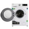 Máy giặt Toshiba Inverter 9.5 kg TW BK105S2V(WS) - BK105S2V(WS)