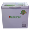 Tủ đông Kangaroo 265 lit KG 265NC1 - 1 ngăn đông