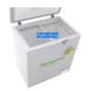Tủ đông Kangaroo 298 lit KG 298C1 - 1 ngăn đông