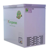 Tủ đông Kangaroo 298 lit KG 298C1 - 1 ngăn đông