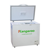 Tủ đông Kangaroo 298 lit KG 298C1 - 1 ngăn đông