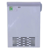 Tủ đông Kangaroo Inverter 320 lit KG 320NC2 - 1 ngăn đông 1 ngăn mát