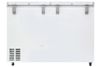 Tủ đông Kangaroo Inverter 388 lit KG 388NC2 - 1 ngăn đông 1 ngăn mát