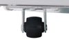 Tủ đông Kangaroo 468 lit KG 468C2 - 1 ngăn đông 1 ngăn mát
