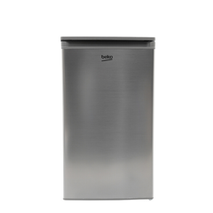 Tủ lạnh Beko 90 lit RS9050P
