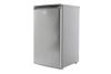 Tủ lạnh Beko 90 lit RS9050P