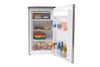 Tủ lạnh Beko 90 lit RS9050P
