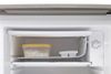 Tủ lạnh Beko 90 lit RS9050P