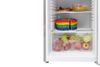 Tủ lạnh Beko 90 lit RS9050P