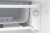Tủ lạnh Beko 90 lit RS9050P