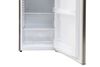 Tủ lạnh Beko 90 lit RS9050P