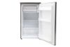 Tủ lạnh Beko 90 lit RS9050P