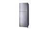 Tủ lạnh Sharp Inverter 315 lit SJ-X346E-SL