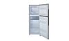 Tủ lạnh Sharp Inverter 315 lit SJ-X346E-SL