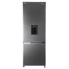 Tủ lạnh Panasonic Inverter 290 lit NR BV320WSVN - BV320WSVN
