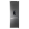 Tủ lạnh Panasonic Inverter 290 lit NR-BV320WSVN