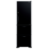 Tủ lạnh Hitachi Inverter 375 lit R-SG38PGV9X(GBK)