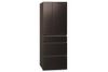 Tủ lạnh Panasonic Inverter 491 lit NR F503GT T2 - F503GT T2