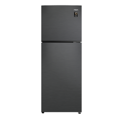 Tủ lạnh Aqua Inverter 212 lit AQR-T239FA(HB)