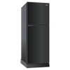 Tủ lạnh Aqua Inverter 143 lit AQR-T150FA(BS)