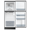 Tủ lạnh Aqua 143 lit AQR T150FA(BS) - T150FA(BS)