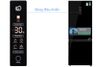 Tủ lạnh Aqua Inverter 324 lit AQR IG378EB(GB) - IG378EB(GB)