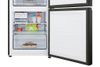 Tủ lạnh Aqua Inverter 324 lit AQR-IG378EB(GB)