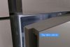 Tủ lạnh Aqua Inverter 456 lit AQR-IG525AM(GG)