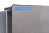 Tủ lạnh Aqua Inverter 456 lit AQR-IG525AM(GG)