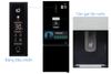 Tủ lạnh Aqua Inverter 288 lit AQR-IW338EB(BS)