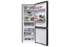 Tủ lạnh Aqua Inverter 288 lit AQR-IW338EB(BS)