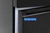 Tủ lạnh Aqua Inverter 292 lit AQR-B348MA(FB) Mới 2021