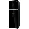 Tủ lạnh Aqua Inverter 318 lit AQR-T369FA(WGB)