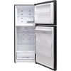 Tủ lạnh Aqua Inverter 318 lit AQR-T369FA(WGB)