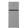 Tủ lạnh Beko Inverter 188 lit RDNT200I50VS