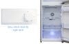 Tủ lạnh Beko Inverter 188 lit RDNT200I50VS
