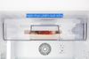 Tủ lạnh Beko Inverter 210 lit RDNT231I50VWB
