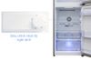 Tủ lạnh Beko Inverter 221 lit RDNT250I50VS