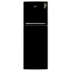 Tủ lạnh Beko Inverter 221 lit RDNT250I50VWB