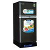 Tủ lạnh Funiki 126 lit  FR 136ISU