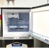 Tủ lạnh Funiki 209 lit FR 216ISU