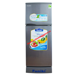 Tủ lạnh Funiki 120 lit FR-125CI