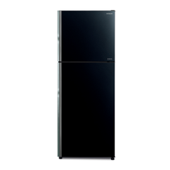 Tủ lạnh Hitachi Inverter 366 lit R-FVX480PGV9(GBK)