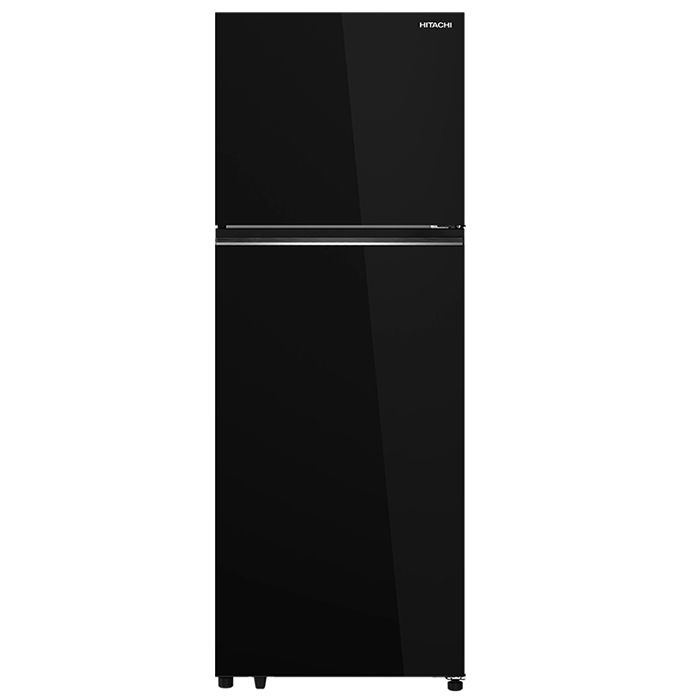 Tủ lạnh Hitachi Inverter 409 lít HRTN6443SGBKVN