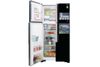 Tủ lạnh Hitachi Inverter 540 lit R-FW690PGV7X(GBK)