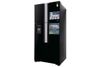 Tủ lạnh Hitachi Inverter 540 lit R FW690PGV7X(GBK)