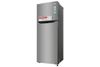 Tủ lạnh LG Inverter 209 lit GN-M208PS